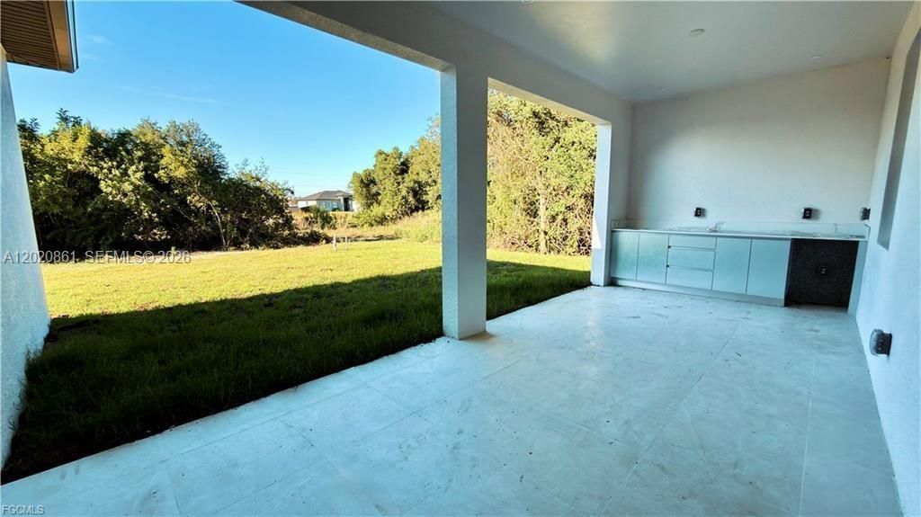 3114 6th St W, Lehigh Acres, FL 33971 Photo