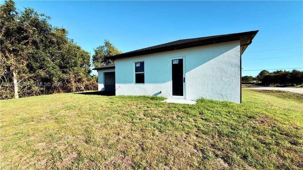 3114 6th St W, Lehigh Acres, FL 33971 Photo