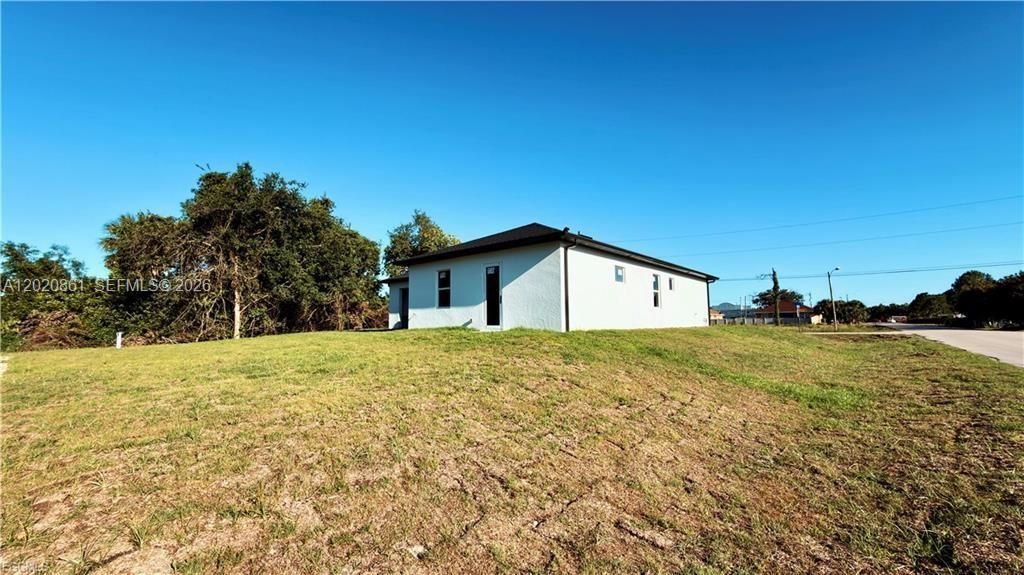 3114 6th St W, Lehigh Acres, FL 33971 Photo