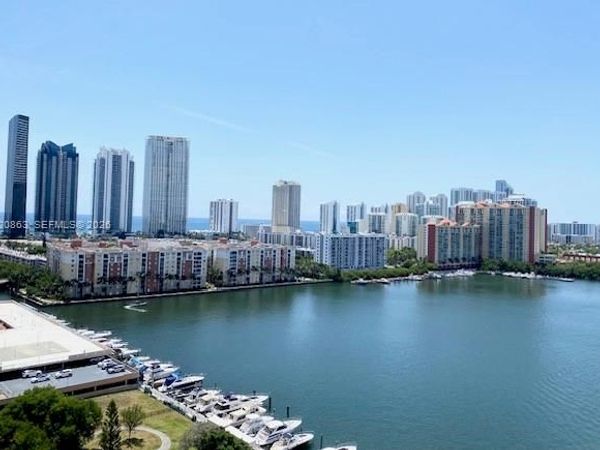 290 174th St , Unit 2012, Sunny Isles Beach, FL 33160