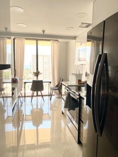 290 174th St, Unit 2012, Sunny Isles Beach, FL 33160 Photo