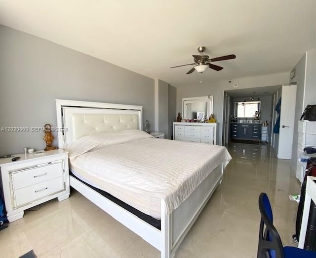 290 174th St, Unit 2012, Sunny Isles Beach, FL 33160 Photo