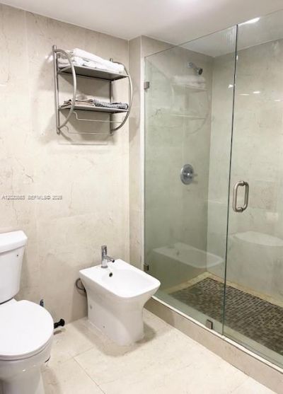 290 174th St, Unit 2012, Sunny Isles Beach, FL 33160 Photo