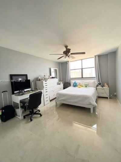 290 174th St, Unit 2012, Sunny Isles Beach, FL 33160 Photo