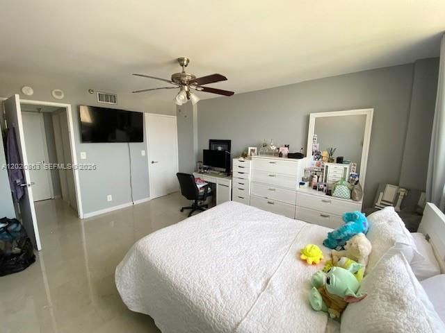 290 174th St, Unit 2012, Sunny Isles Beach, FL 33160 Photo