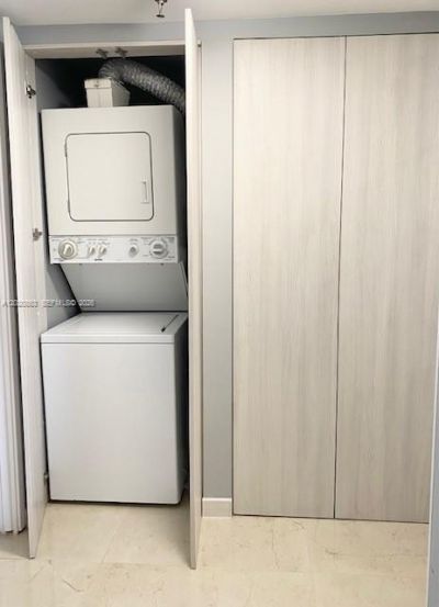 290 174th St, Unit 2012, Sunny Isles Beach, FL 33160 Photo