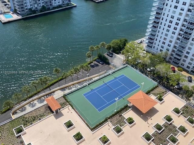 290 174th St, Unit 2012, Sunny Isles Beach, FL 33160 Photo