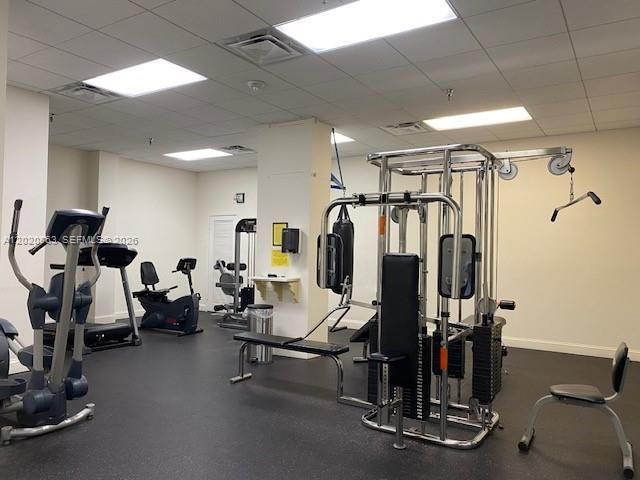 290 174th St, Unit 2012, Sunny Isles Beach, FL 33160 Photo