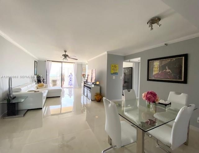 290 174th St, Unit 2012, Sunny Isles Beach, FL 33160 Photo