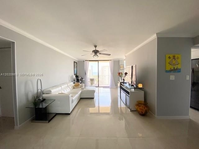 290 174th St, Unit 2012, Sunny Isles Beach, FL 33160 Photo