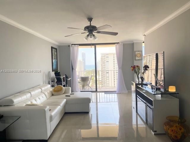 290 174th St, Unit 2012, Sunny Isles Beach, FL 33160 Photo