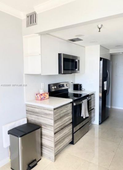 290 174th St, Unit 2012, Sunny Isles Beach, FL 33160 Photo