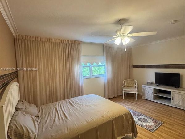 6731 Cypress Rd , Unit 410, Plantation, FL 33317