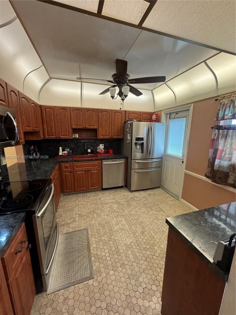 6731 Cypress Rd , Unit 410, Plantation, FL 33317 Photo