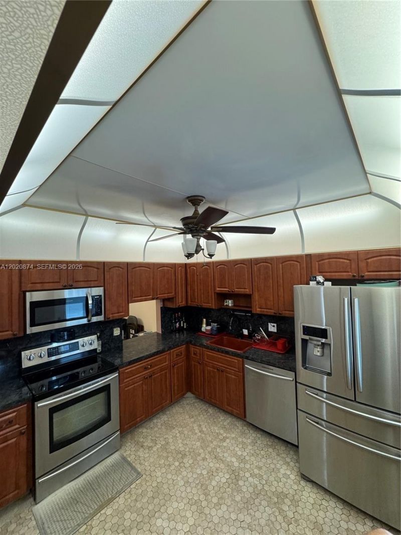 6731 Cypress Rd , Unit 410, Plantation, FL 33317 Photo