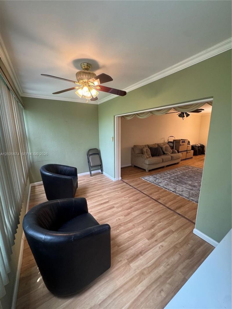 6731 Cypress Rd , Unit 410, Plantation, FL 33317 Photo