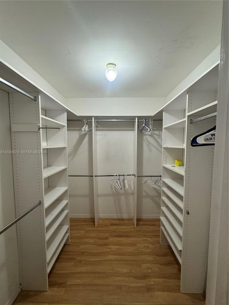 6731 Cypress Rd , Unit 410, Plantation, FL 33317 Photo