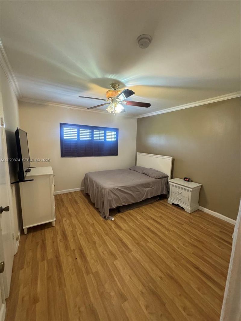 6731 Cypress Rd , Unit 410, Plantation, FL 33317 Photo