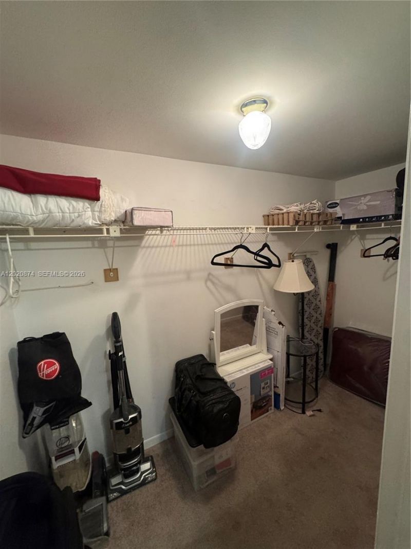 6731 Cypress Rd , Unit 410, Plantation, FL 33317 Photo