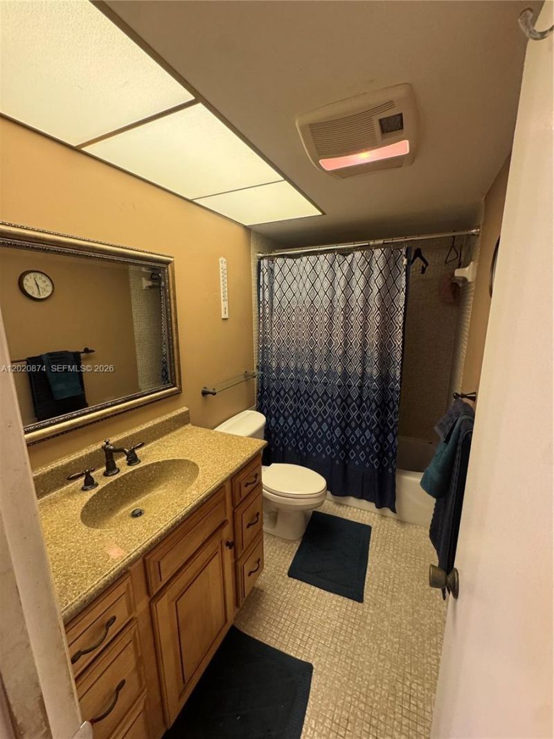 6731 Cypress Rd , Unit 410, Plantation, FL 33317 Photo