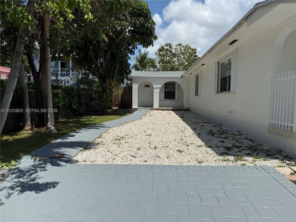 1809 NW 33rd St , Unit 1809, Miami, FL 33142
