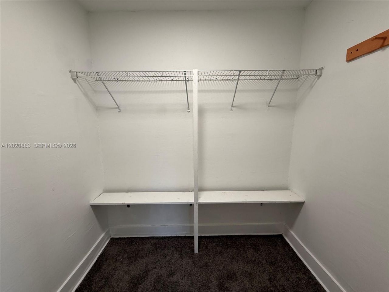1809 NW 33rd St , Unit 1809, Miami, FL 33142 Photo