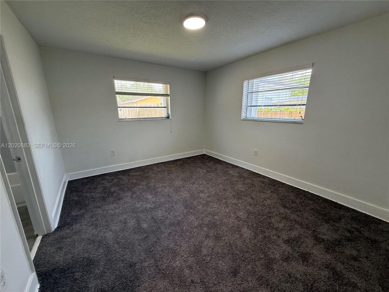 1809 NW 33rd St , Unit 1809, Miami, FL 33142 Photo