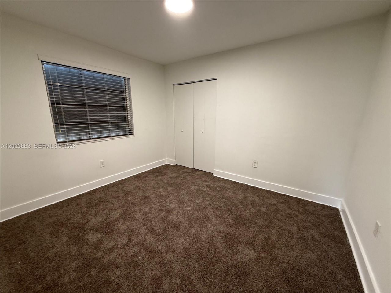 1809 NW 33rd St , Unit 1809, Miami, FL 33142 Photo