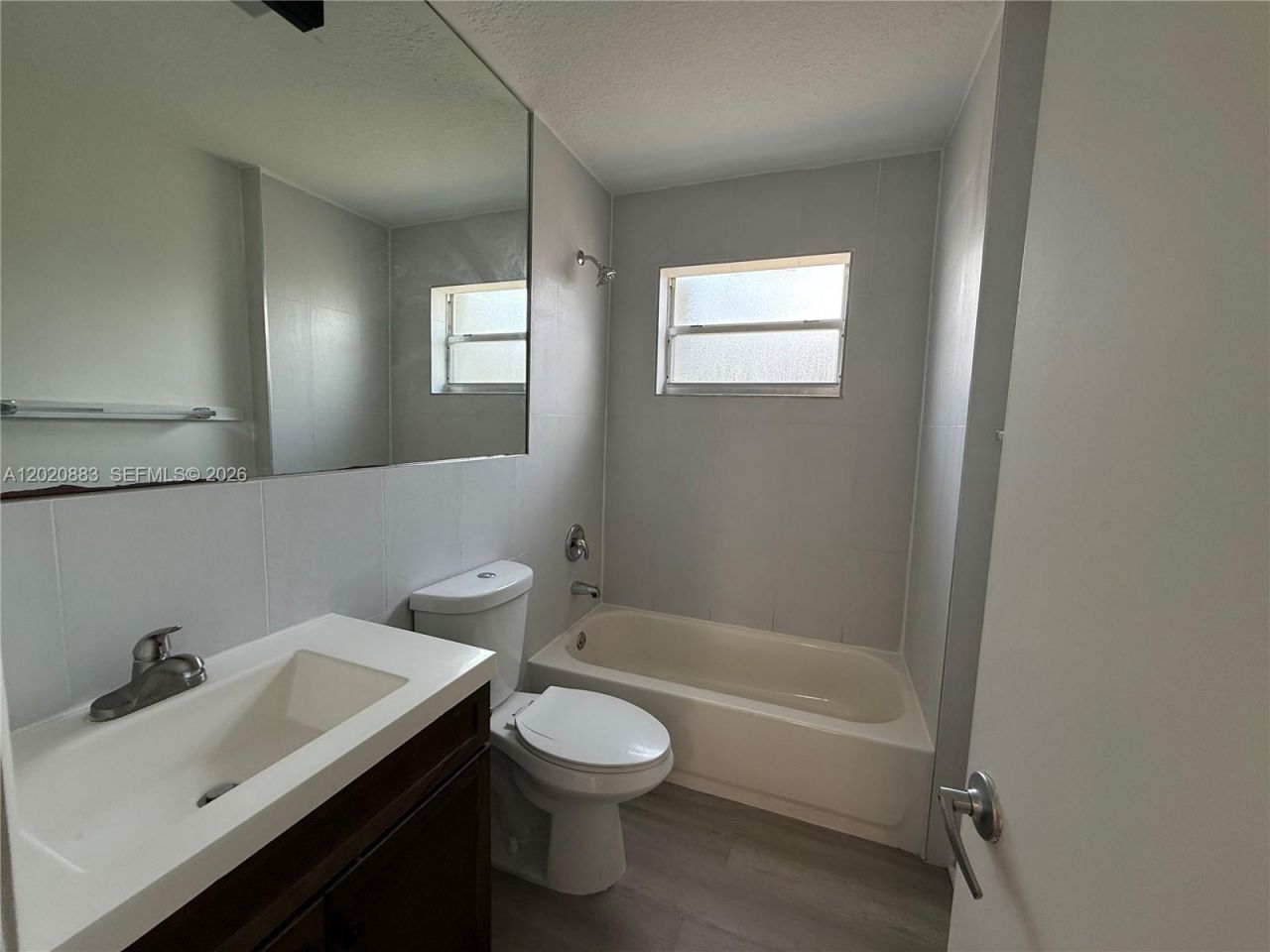 1809 NW 33rd St , Unit 1809, Miami, FL 33142 Photo