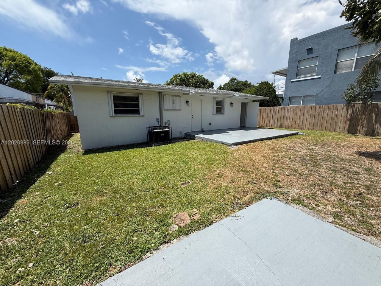 1809 NW 33rd St , Unit 1809, Miami, FL 33142 Photo
