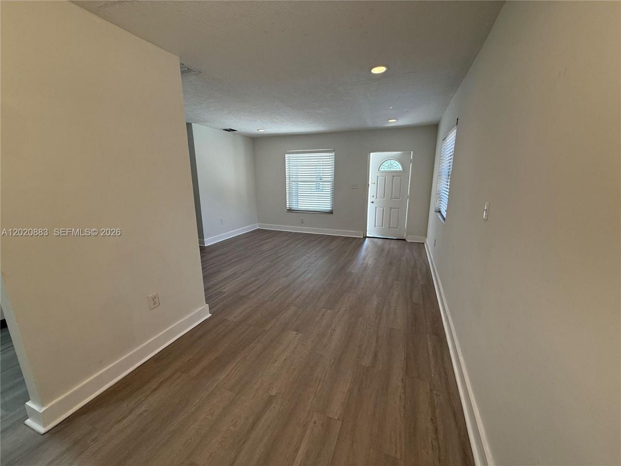 1809 NW 33rd St , Unit 1809, Miami, FL 33142 Photo