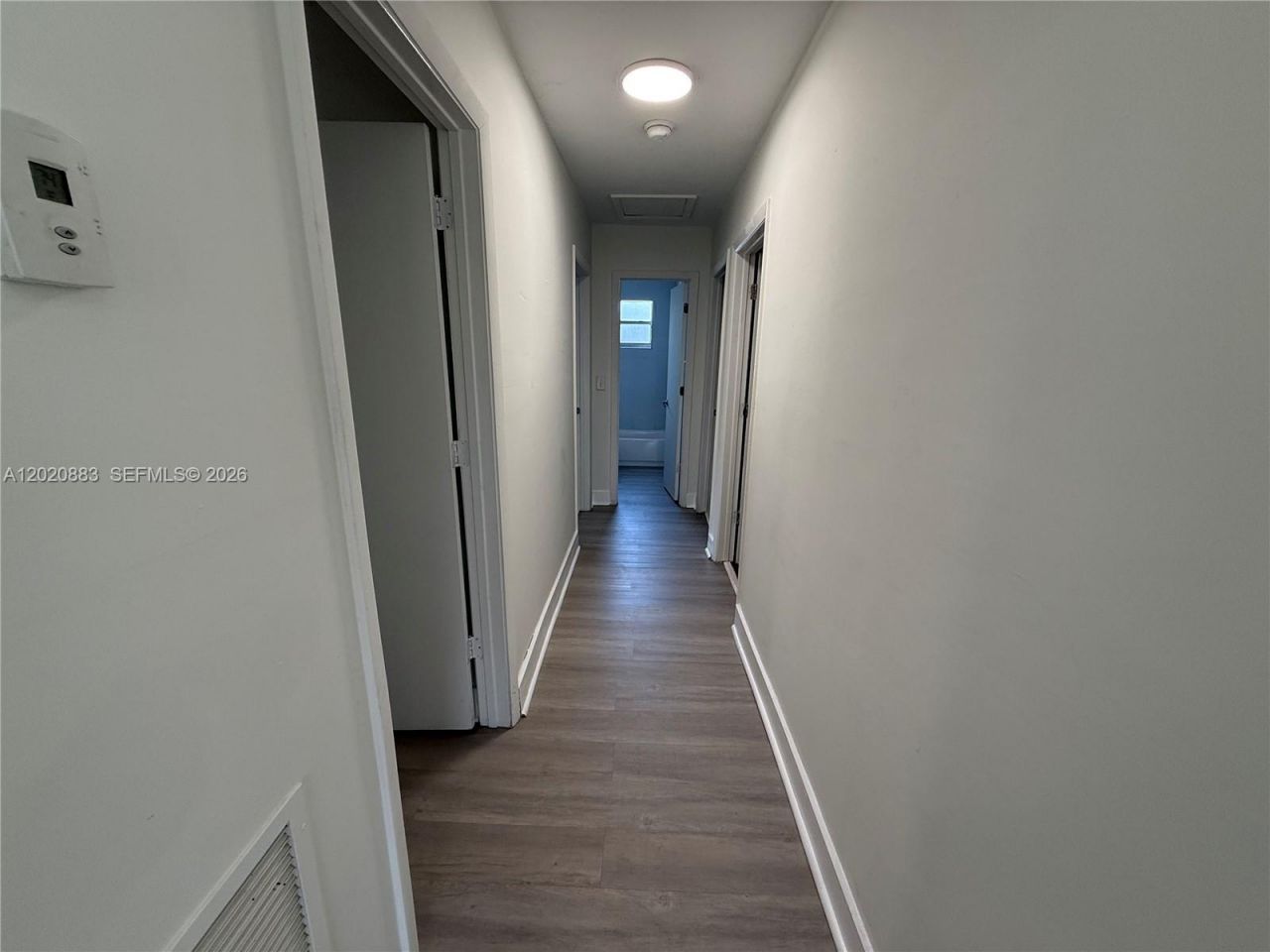 1809 NW 33rd St , Unit 1809, Miami, FL 33142 Photo