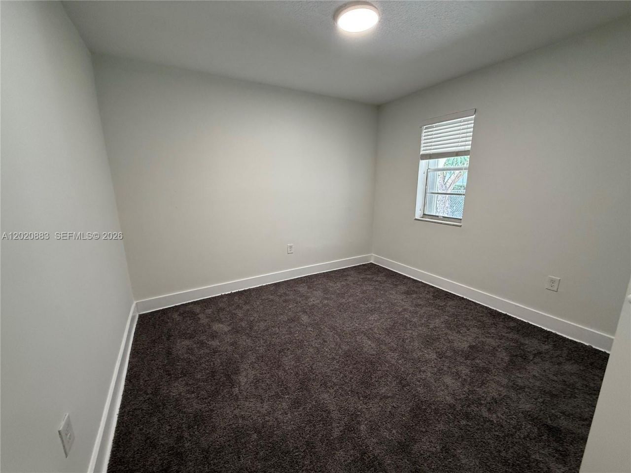 1809 NW 33rd St , Unit 1809, Miami, FL 33142 Photo