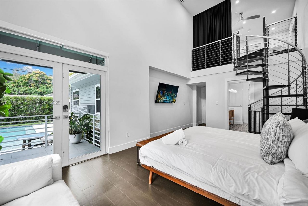 150 NE 50th Ter , Miami, FL 33137 Photo