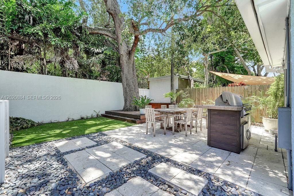 150 NE 50th Ter , Miami, FL 33137 Photo