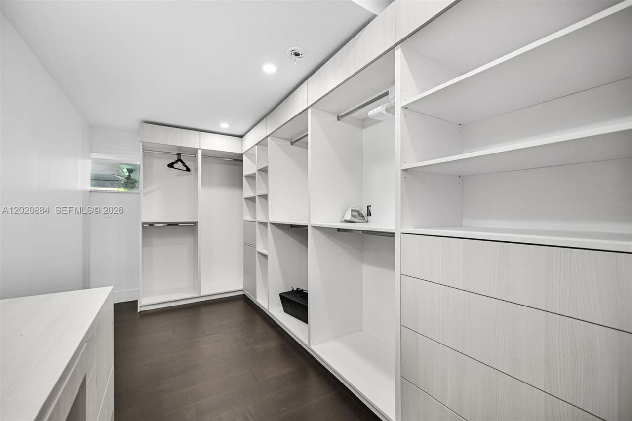 150 NE 50th Ter , Miami, FL 33137 Photo