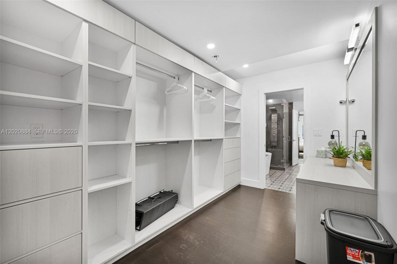 150 NE 50th Ter , Miami, FL 33137 Photo