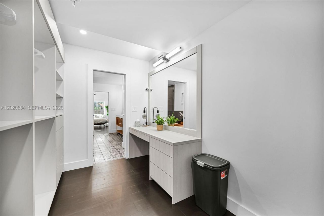 150 NE 50th Ter , Miami, FL 33137 Photo