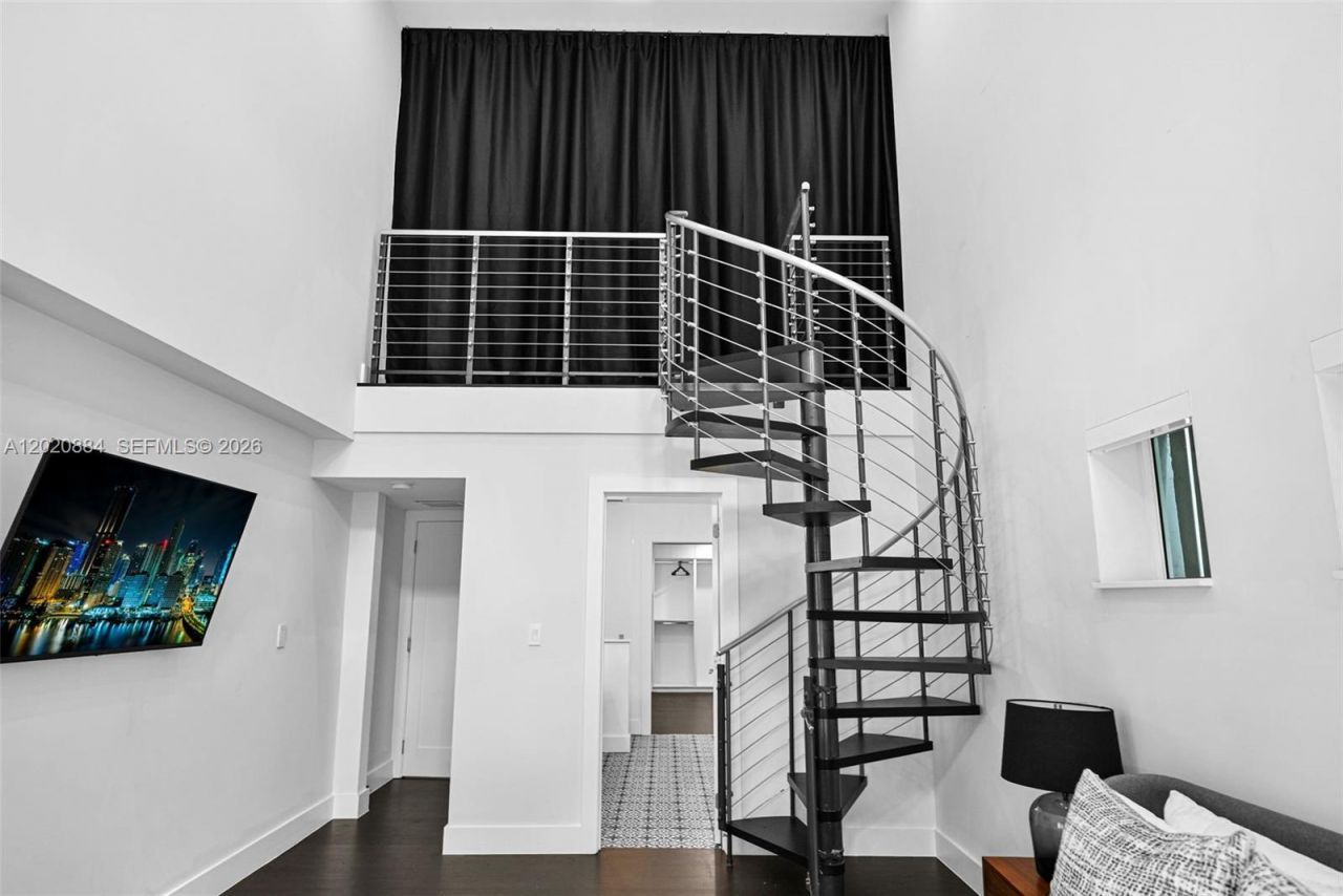 150 NE 50th Ter , Miami, FL 33137 Photo