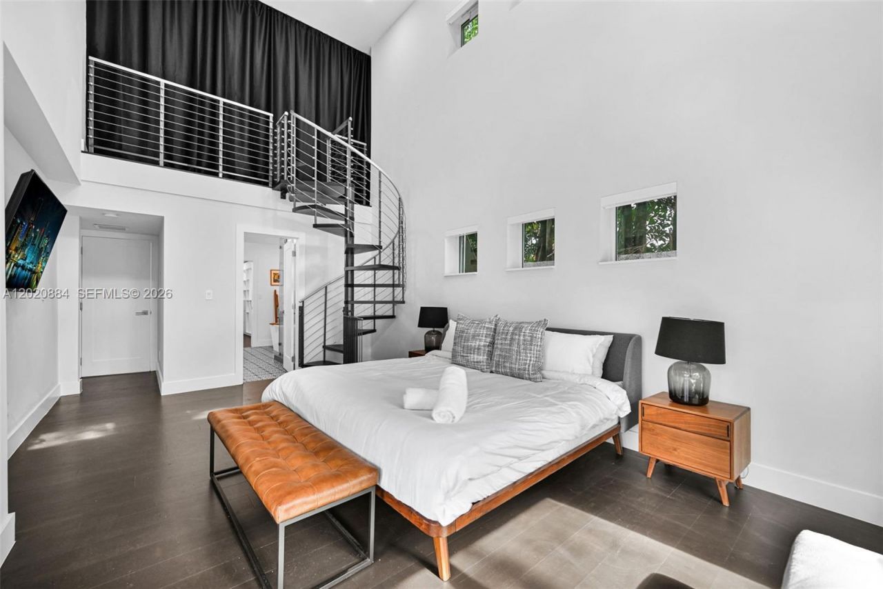 150 NE 50th Ter , Miami, FL 33137 Photo
