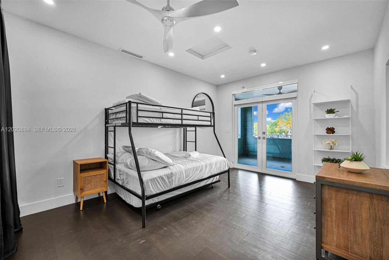 150 NE 50th Ter , Miami, FL 33137 Photo