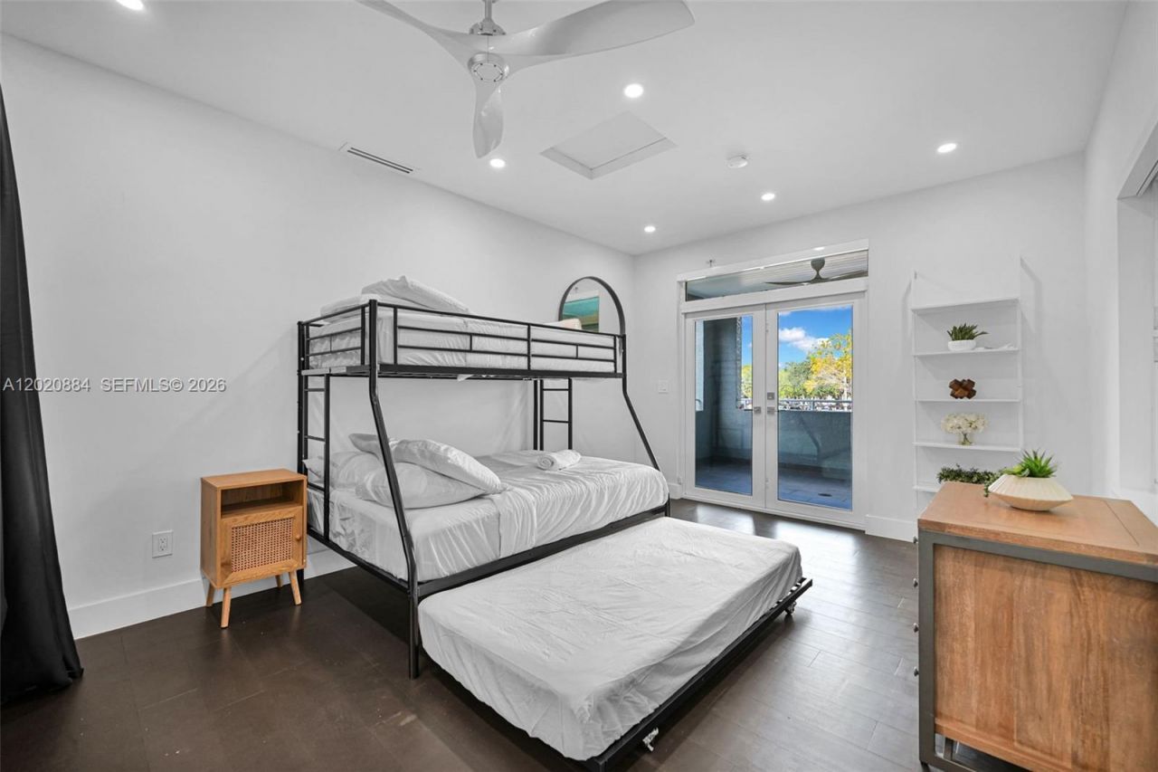 150 NE 50th Ter , Miami, FL 33137 Photo