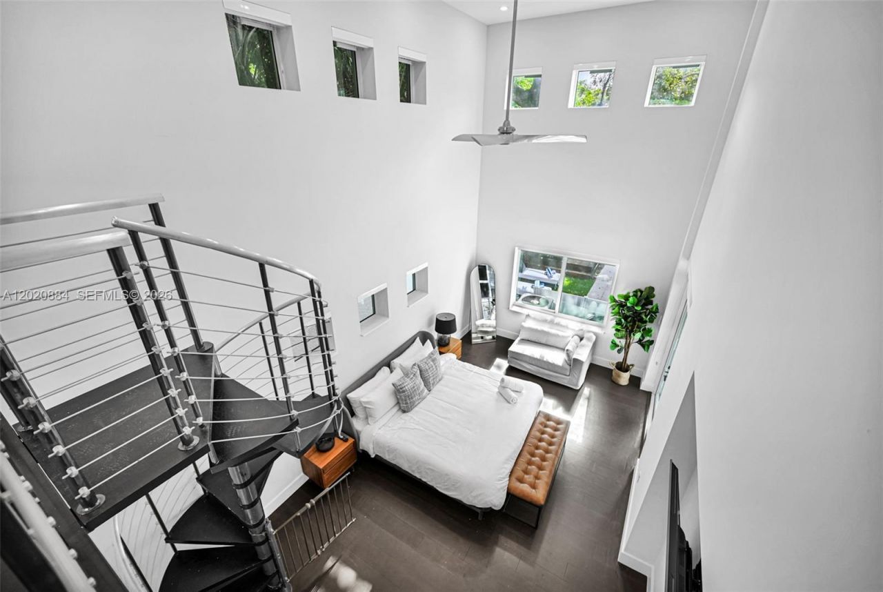 150 NE 50th Ter , Miami, FL 33137 Photo