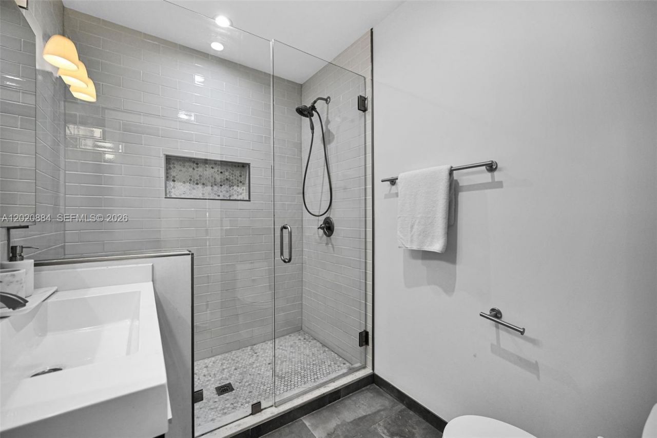 150 NE 50th Ter , Miami, FL 33137 Photo