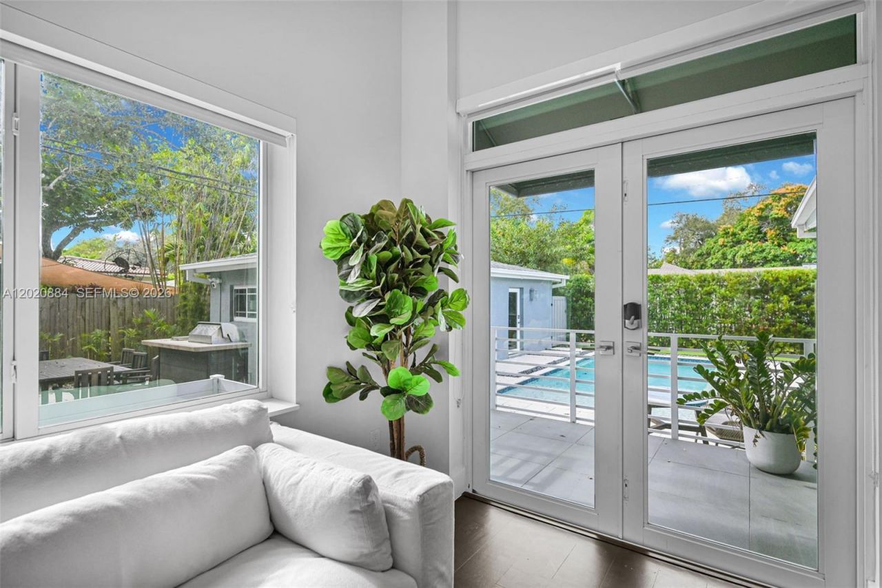 150 NE 50th Ter , Miami, FL 33137 Photo