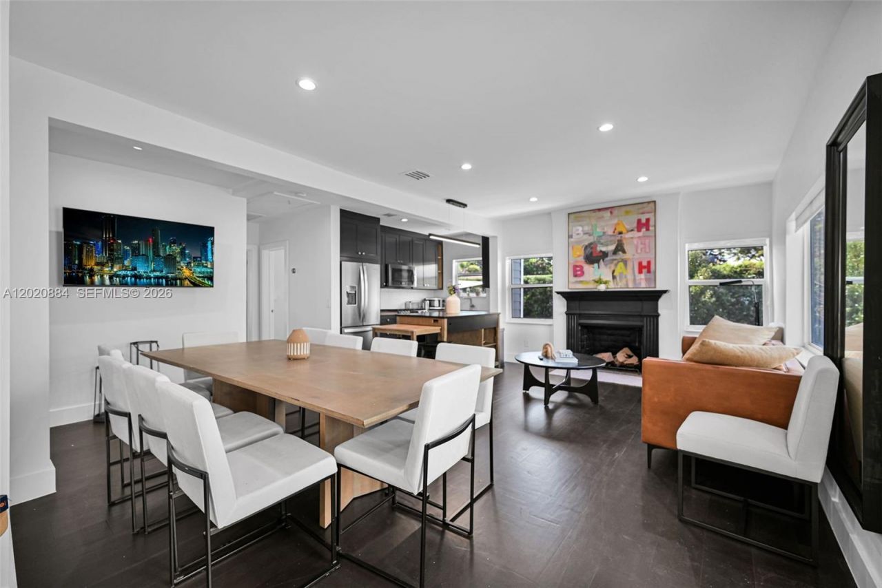150 NE 50th Ter , Miami, FL 33137 Photo