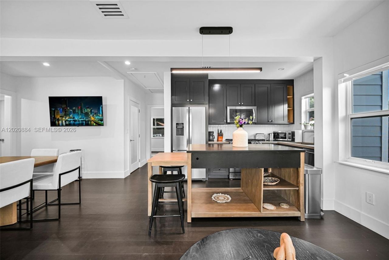 150 NE 50th Ter , Miami, FL 33137 Photo