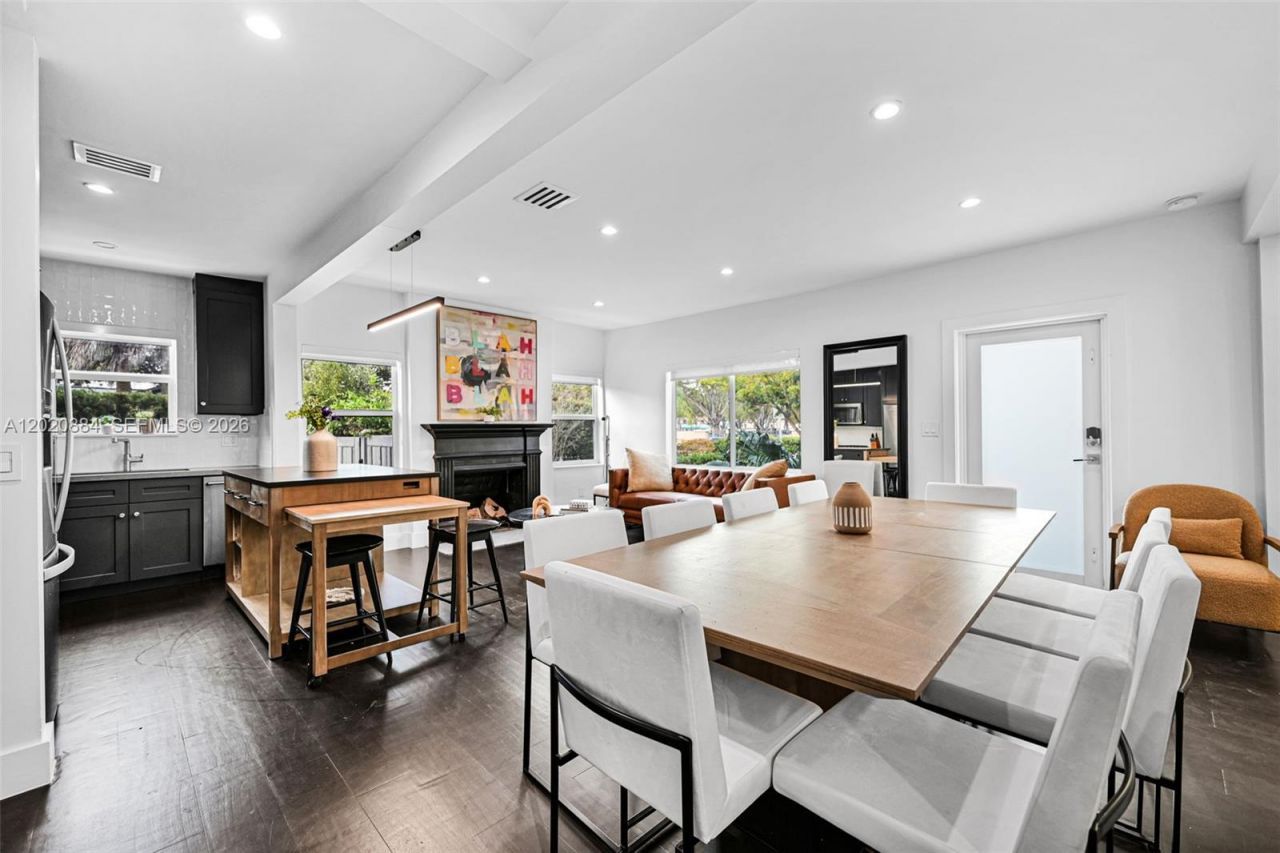 150 NE 50th Ter , Miami, FL 33137 Photo