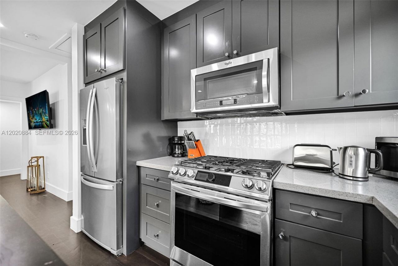 150 NE 50th Ter , Miami, FL 33137 Photo