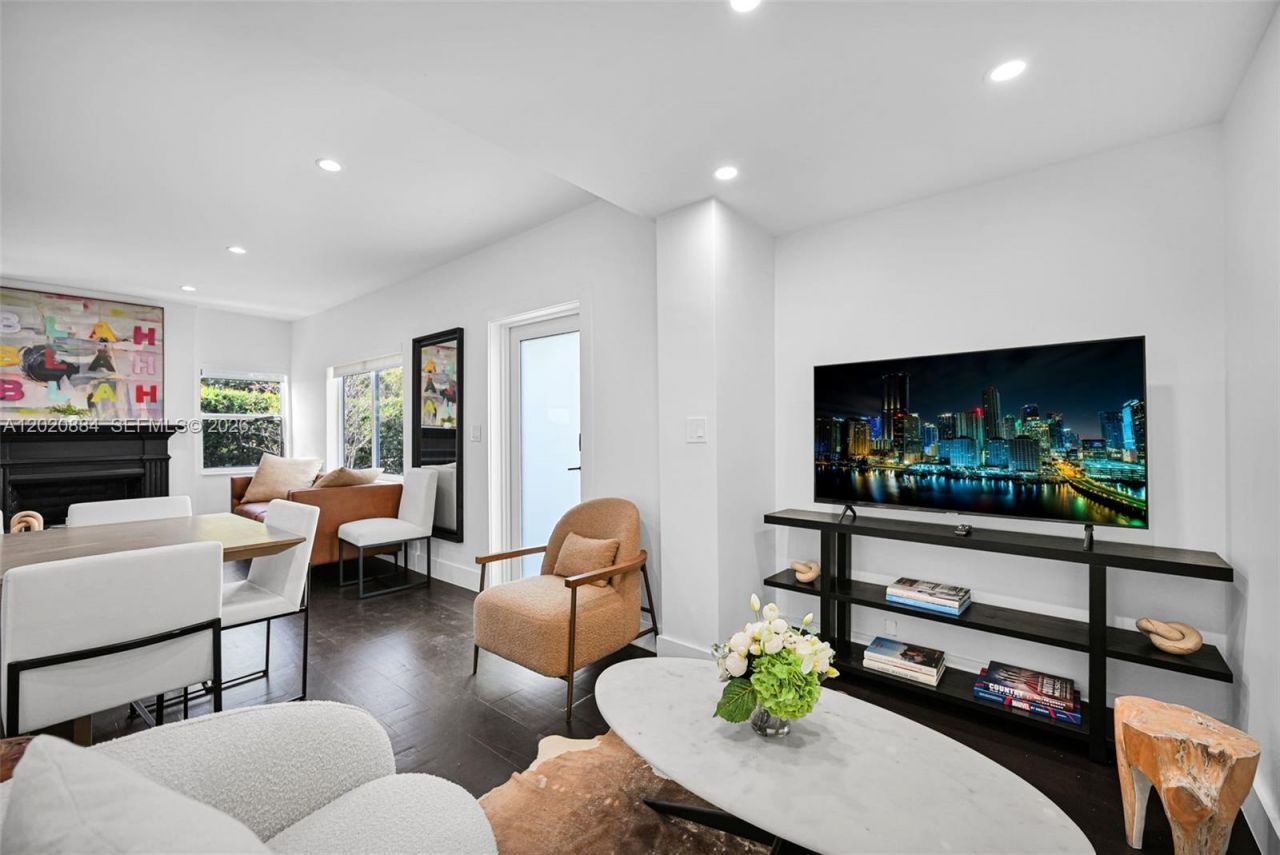 150 NE 50th Ter , Miami, FL 33137 Photo